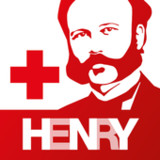 Henry2022.4.510111303_rowtechapk.com