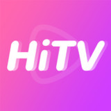 HiTV - HD Drama, Film, TV Show2.6.3_rowtechapk.com