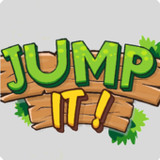 Jump It!1.0.0.11_rowtechapk.com