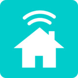 Nero Streaming Player | Connect phone to Smart TV1.4.10_rowtechapk.com