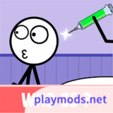 Flashback: Who is?<span>(NO ADS)</span>1.0.2_rowtechapk.com