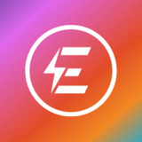 EEVEE - Track charging costs2.3.1.0_rowtechapk.com