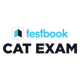 CAT Exam Preparation App: PYP6.9.8-cat_rowtechapk.com