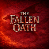 The Fallen Oath<span>(Mod Menu)</span>1.1.6_rowtechapk.com