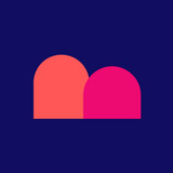 Mycall1.6.7_rowtechapk.com