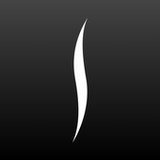 SEPHORA - Beauty Shopping3.7.5_rowtechapk.com