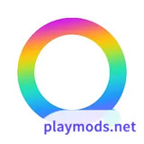 iQS Launcher - i OS style<span>(Premium Unlocked)</span>9.5_rowtechapk.com