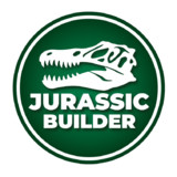 Jurassic Builder<span>(Unlimited Resources)</span>1.0_rowtechapk.com