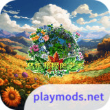 我的世界(乌托邦之旅)<span>(Player-made)</span>优化版_rowtechapk.com