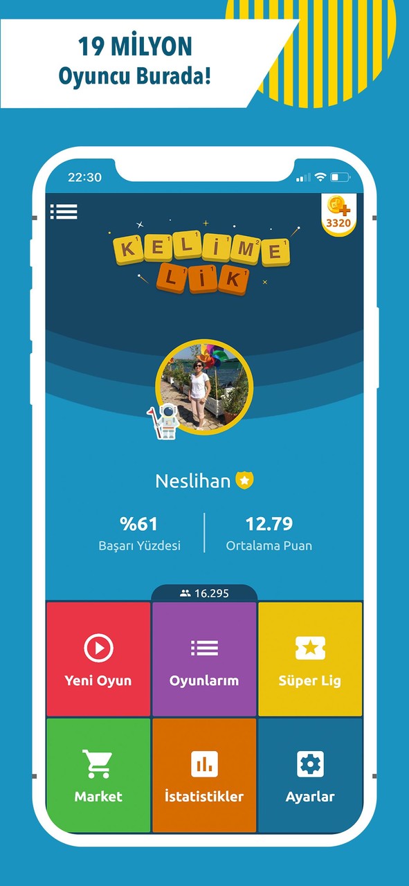 Guitar Band Rock Battle<span>(No Ads)</span> screenshot image 3_Popularmodapk.com