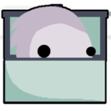 Lost in Plane Sight0.1_rowtechapk.com