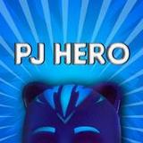 Pj Super Hero Masks in City10.0_rowtechapk.com