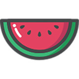 La Patilla vol. 23.0.0_rowtechapk.com