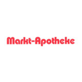 Markt-Apotheke1.1.2_rowtechapk.com
