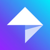 My PT Hub1.16.2_rowtechapk.com