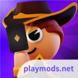 Card Defence<span>(No Ads)</span>1.0_rowtechapk.com