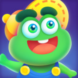 YoYa: Kids Isle World<span>(All maps can be played)</span>1.3.2_rowtechapk.com
