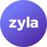 Zyla: Your 24x7 health expertv4.3.8_rowtechapk.com