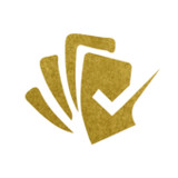 Sedad - السداد1.0.8_rowtechapk.com