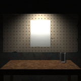 Scary Stories: Horror Puzzle1.1.1_rowtechapk.com