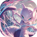 Pocket Dynamax<span>(No Ads)</span>1.0.5_rowtechapk.com