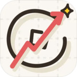 From Broke to Boss<span>(No Ads Free Rewards)</span>1.0.84_rowtechapk.com