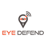 EyeDefend3.0.3.1179_rowtechapk.com
