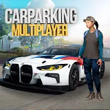 Car Parking Multiplayer4.9.6.2_rowtechapk.com