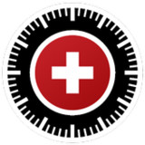 Sekur Communications3.1.10_rowtechapk.com