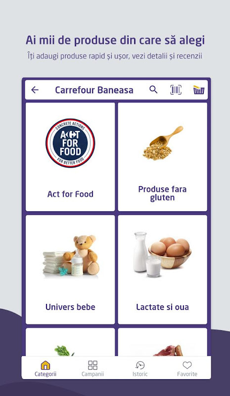 오도방구 – 오토바이필수앱 screenshot image 9_Popularmodapk.com