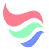 Ti canalis5.2.3_rowtechapk.com