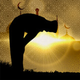 Waktu Solat Malaysia19.07.92_rowtechapk.com