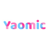 Yaomic0.453_rowtechapk.com