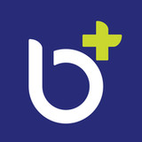 Blue Plus1.39_rowtechapk.com