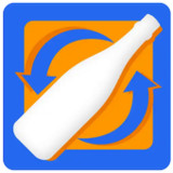 Spin the Bottle1.0.1_rowtechapk.com