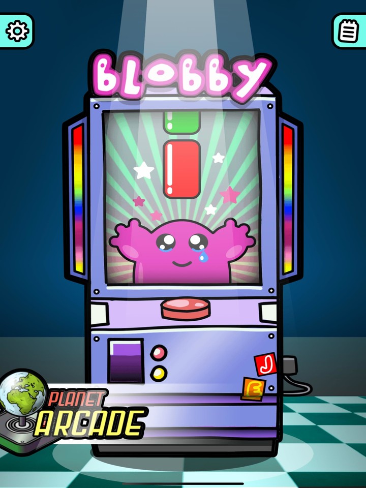 cartoon Dojo story(cartoon Dojo story) screenshot image 20_Popularmodapk.com