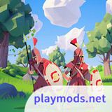 Total War Games<span>(Unlimited Money)</span>0.0.1_rowtechapk.com