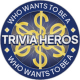 Trivia Heros1_rowtechapk.com