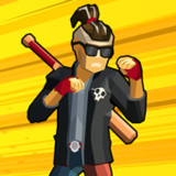City Fighter vs Street Gang3.4.3_rowtechapk.com