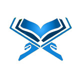 تفسير الكشاف للزمخشري1.2_Popularmodapk.com