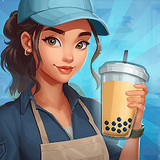 Bubble Tea Revolution<span>(No ads)</span>1.9_rowtechapk.com