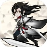 飞剑割草模拟器1.0.17_rowtechapk.com