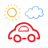 Doodle Board | Doodly1.2.2_rowtechapk.com