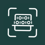 JetCounter2.0.1_rowtechapk.com