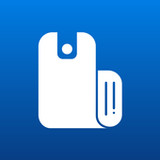 bYou Holder1.2.3_rowtechapk.com