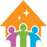 住理2.1.33_rowtechapk.com