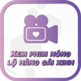 Xem phim nóng lộ hàng gái xinh1.0.1_rowtechapk.com