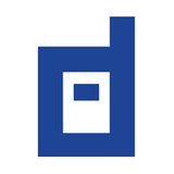 DOFY2.0_rowtechapk.com