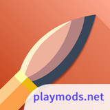 Sketchbook Lite - Artbook<span>(Premium Unlocked)</span>2.5.4_rowtechapk.com