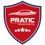 Pratic ABM2.07.2.0_rowtechapk.com